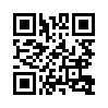 QR kód na túto stránku poi.oma.sk n2575088356