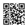 QR kód na túto stránku poi.oma.sk n2575088357