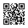 QR kód na túto stránku poi.oma.sk n25752440