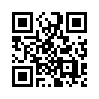 QR kód na túto stránku poi.oma.sk n25752493