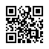 QR kód na túto stránku poi.oma.sk n25756448