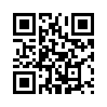 QR kód na túto stránku poi.oma.sk n2575868185