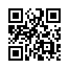 QR kód na túto stránku poi.oma.sk n2576019993