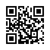 QR kód na túto stránku poi.oma.sk n2576076687