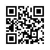 QR kód na túto stránku poi.oma.sk n2576182949