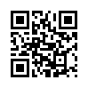 QR kód na túto stránku poi.oma.sk n2576182950