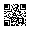 QR kód na túto stránku poi.oma.sk n2576195121