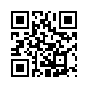 QR kód na túto stránku poi.oma.sk n2576221255