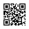 QR kód na túto stránku poi.oma.sk n2576311047