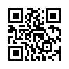 QR kód na túto stránku poi.oma.sk n2576701830