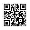 QR kód na túto stránku poi.oma.sk n2576703860