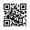 QR kód na túto stránku poi.oma.sk n2576802274