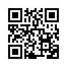 QR kód na túto stránku poi.oma.sk n2576835219