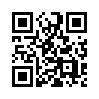 QR kód na túto stránku poi.oma.sk n2577059765