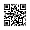 QR kód na túto stránku poi.oma.sk n2577187735