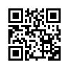 QR kód na túto stránku poi.oma.sk n2577195813