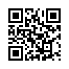 QR kód na túto stránku poi.oma.sk n2577322747