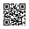 QR kód na túto stránku poi.oma.sk n2577346389