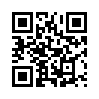 QR kód na túto stránku poi.oma.sk n2577368175