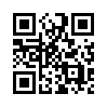 QR kód na túto stránku poi.oma.sk n257740442