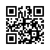 QR kód na túto stránku poi.oma.sk n257763988