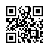 QR kód na túto stránku https://poi.oma.sk/n257791106