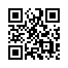 QR kód na túto stránku poi.oma.sk n257791471