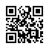 QR kód na túto stránku poi.oma.sk n2578252013