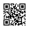 QR kód na túto stránku poi.oma.sk n2578374617