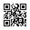 QR kód na túto stránku poi.oma.sk n2578374618