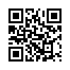 QR kód na túto stránku poi.oma.sk n2578374620