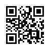 QR kód na túto stránku poi.oma.sk n2578374641