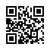 QR kód na túto stránku poi.oma.sk n2578537817