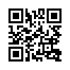 QR kód na túto stránku poi.oma.sk n2578537822