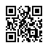 QR kód na túto stránku poi.oma.sk n257892169