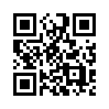 QR kód na túto stránku poi.oma.sk n257912765