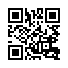 QR kód na túto stránku poi.oma.sk n257914222