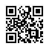 QR kód na túto stránku poi.oma.sk n257914817