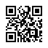 QR kód na túto stránku poi.oma.sk n2579235323