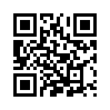 QR kód na túto stránku poi.oma.sk n2579235325