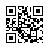 QR kód na túto stránku poi.oma.sk n257930565