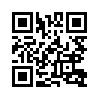 QR kód na túto stránku poi.oma.sk n257941430