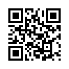 QR kód na túto stránku poi.oma.sk n2579631315