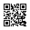 QR kód na túto stránku poi.oma.sk n2579730921