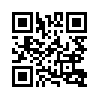 QR kód na túto stránku poi.oma.sk n2579730923