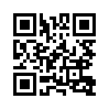 QR kód na túto stránku poi.oma.sk n2579730929