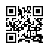 QR kód na túto stránku poi.oma.sk n2579730930