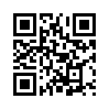 QR kód na túto stránku poi.oma.sk n2579730933