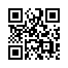 QR kód na túto stránku poi.oma.sk n2579746035