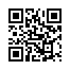 QR kód na túto stránku poi.oma.sk n2580084760